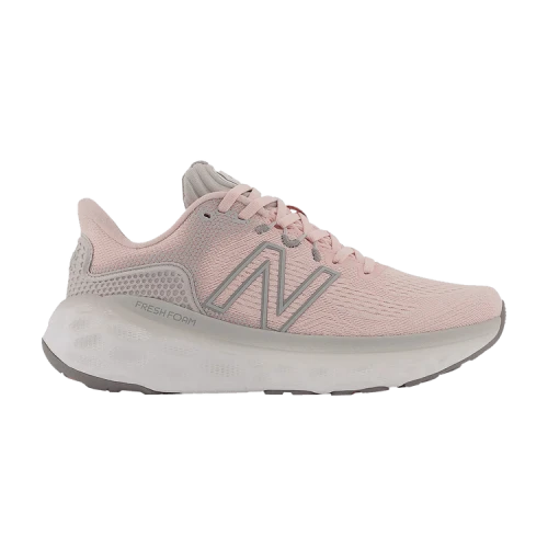 New Balance Fresh Foam More v3 'Pink Haze' (Women's)