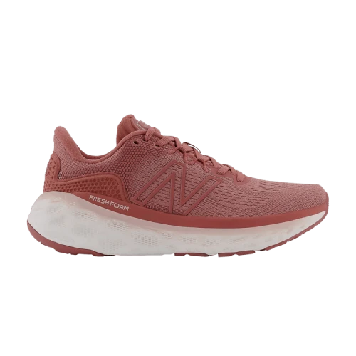 New Balance Fresh Foam More v3 'Washed Henna' (Women's)