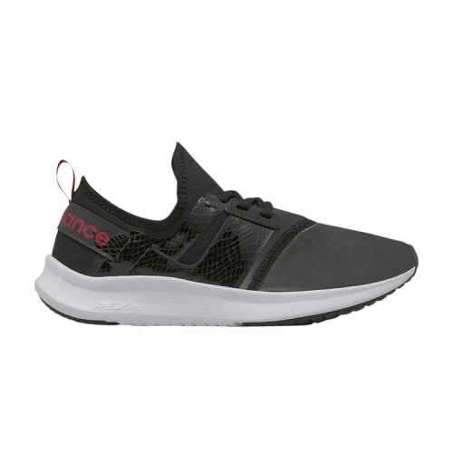 New Balance Nergize Sport 'Black Horizon' (Women's)