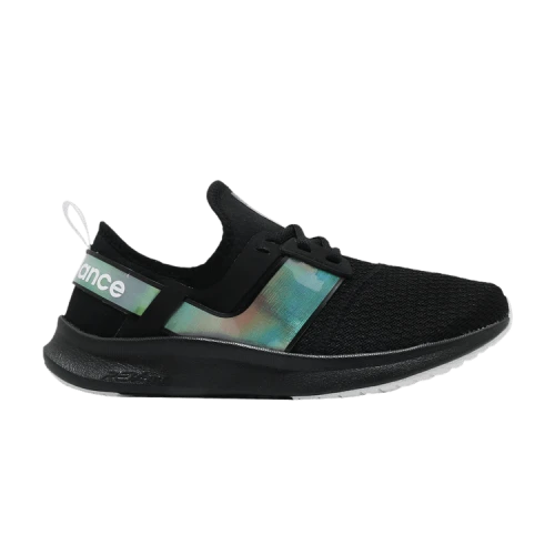 New Balance Nergize Sport 'Black' (Women's)