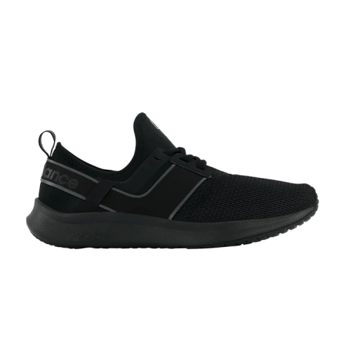 New Balance Nergize Sport V1 (Women's)