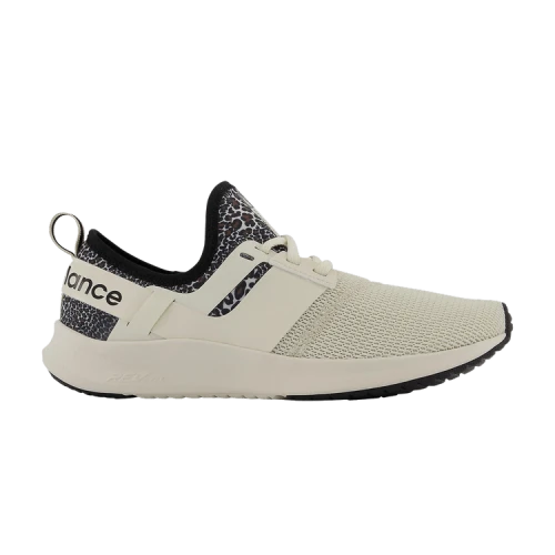 New Balance Nergize Sport 'Cream' (Women's)