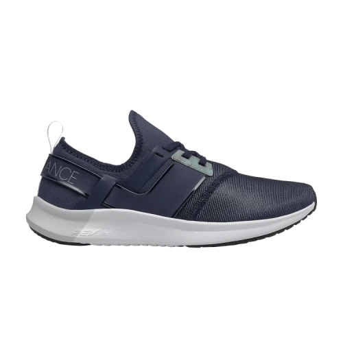 New Balance Nergize Sport Lux 'Rain Cloud' (Women's)