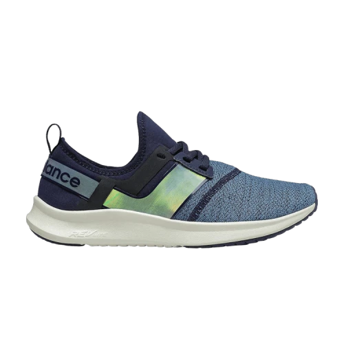 New Balance Nergize Sport Pigment Iridescent (Women's)