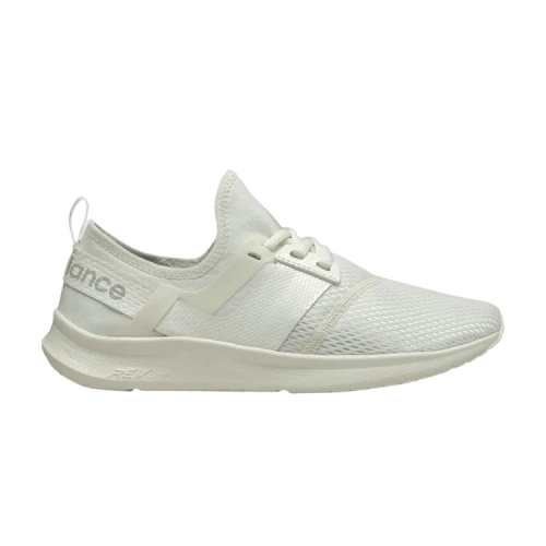 New Balance Nergize Sport Wide 'Sea Salt' (Women's)