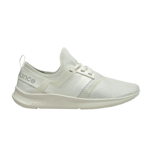 New Balance Nergize Sport 'Sea Salt' (Women's)