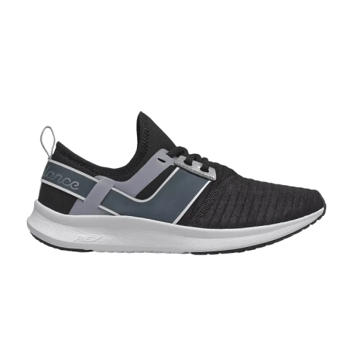 New Balance Nergize Sport 'Grey' (Women's)