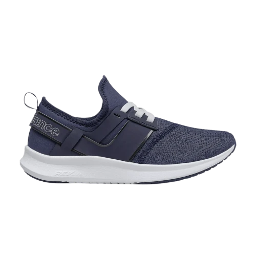 New Balance Nergize Sport Pigment (Women's)