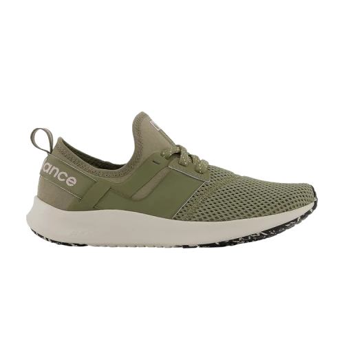 New Balance Nergize Sport 'Green' (Women's)