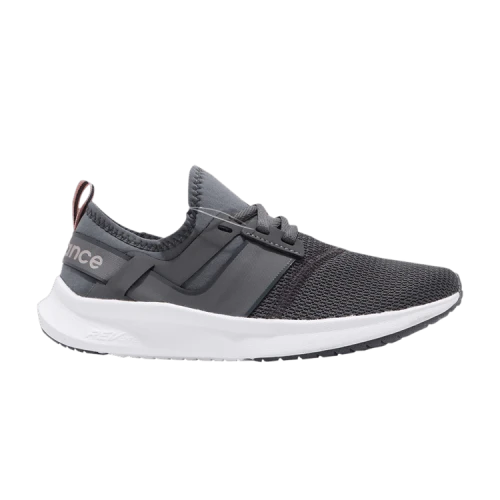 New Balance Nergize Sport Grey (Women's)