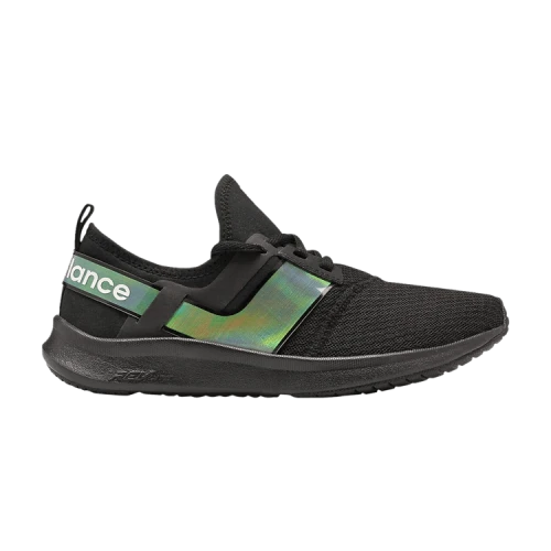 New Balance Nergize Sport 'Black Iridescent' (Women's)