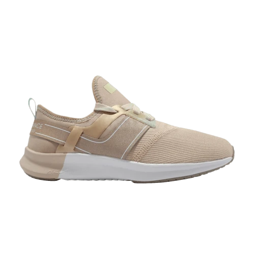 New Balance Nergize Sport Lux Wide 'Calm Taupe' (Women's)