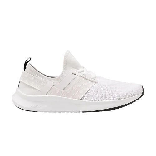 New Balance Nergize Sport 'White Black' (Women's)