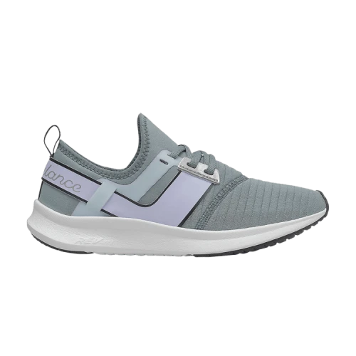 New Balance Nergize Sport 'Slate' (Women's)