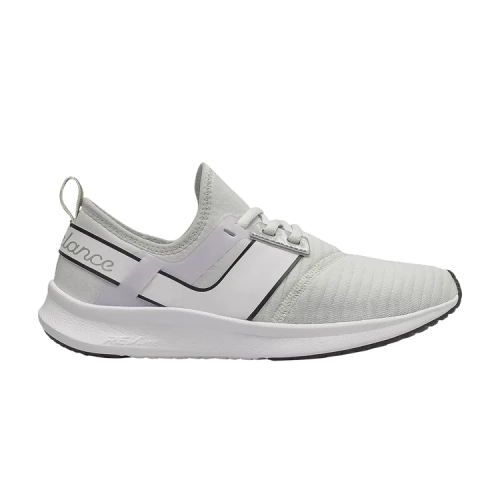 New Balance Nergize Sport 'Nimbus Cloud' (Women's)