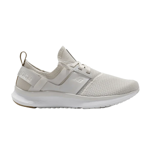 New Balance Nergize Sport Lux 'Moonbeam' (Women's)