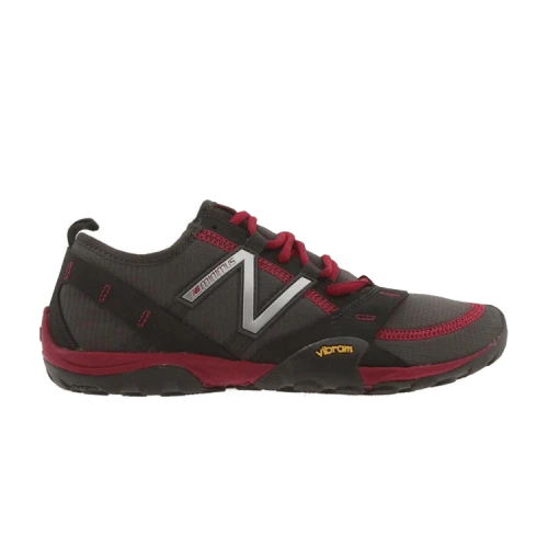 New Balance Minimus 10 'Grey Pink' (Women's)
