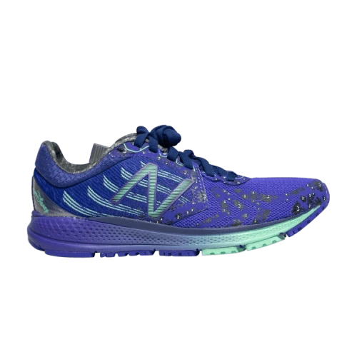 Disney x New Balance Vazee Pace v2 'Haunted Mansion' (Women's)