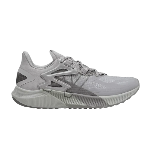 New Balance FuelCell Propel RMX Rain Cloud (Women's)