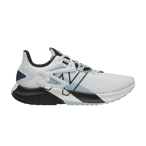 New Balance FuelCell Propel RMX White Light Blue (Women's)