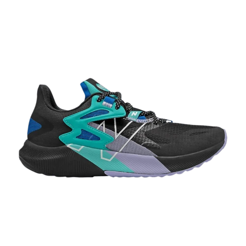 New Balance FuelCell Propel RMX 'Black Tidepool' (Women's)