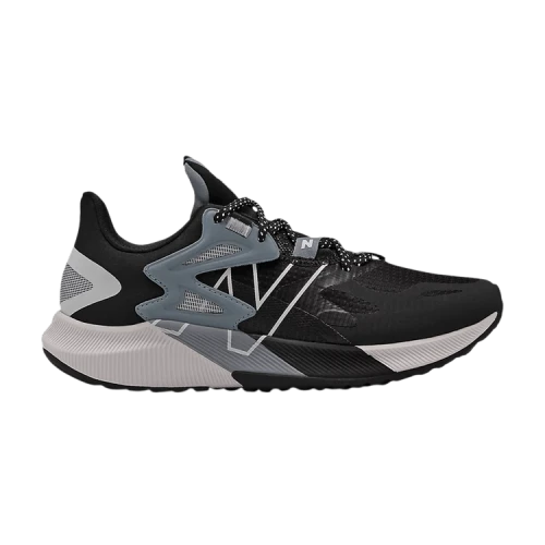New Balance FuelCell Propel RMX 'Black Reflection' (Women's)