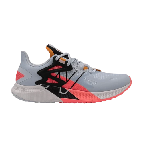 New Balance Fuel Propel RMX Moon Dust Guava (Women's)