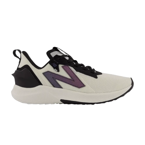 New Balance FuelCell Propel RMX v2 'Sea Salt Black' (Women's)