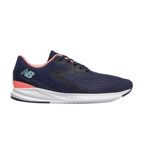 New Balance FuelCore Vizo Pro Run 'Natural Indigo' (Women's)