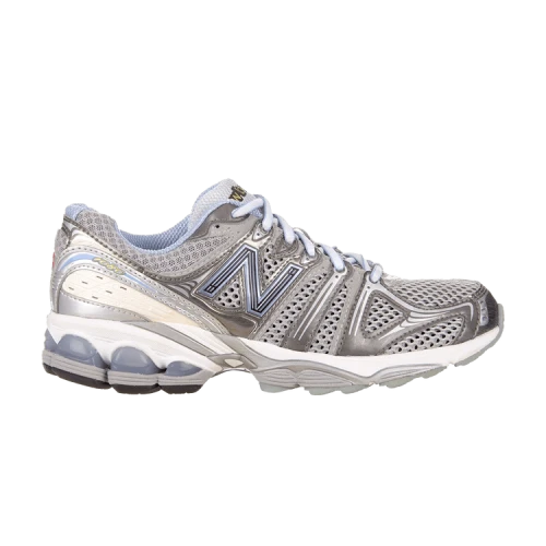 New Balance 1080 'Grey Blue' (Women's)