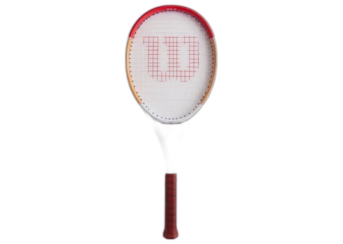 Kith Wilson Clash100 V2 Tennis Racket Multicolor
