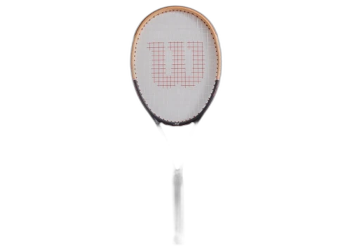 Kith Wilson 98 V8 Tennis Racket Blade (16x19) Multicolor