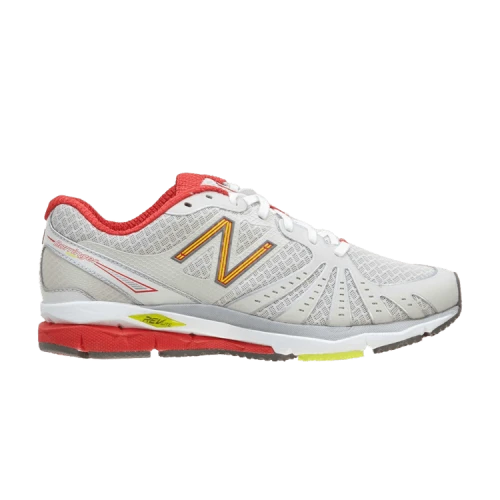 New Balance 890 'Red Orange' (Women's)