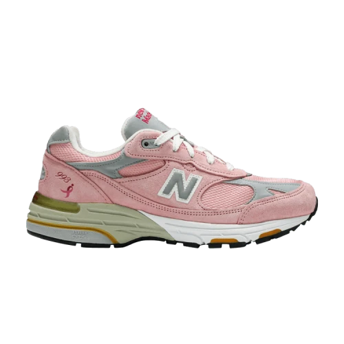 New Balance 993 (Women's)