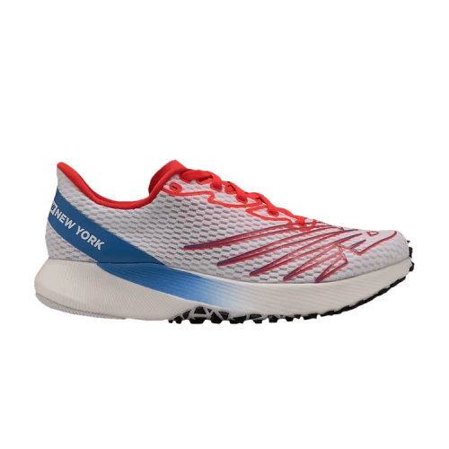 New Balance FuelCell RC Elite 'Virtual TCS NYC Marathon' (Women's)