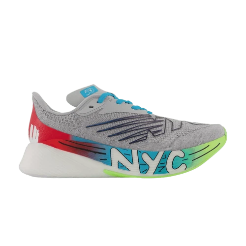 New Balance FuelCell RC Elite v2 'NYC Marathon' (Women's)