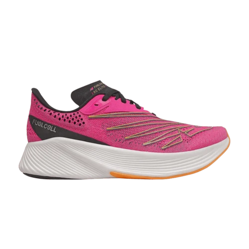 New Balance FuelCell RC Elite v2 'Pink Glow' (Women's)