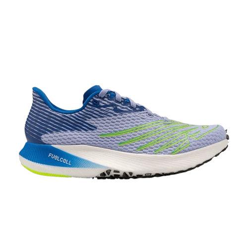 New Balance FuelCell RC Elite 'Mystic Purple' (Women's)