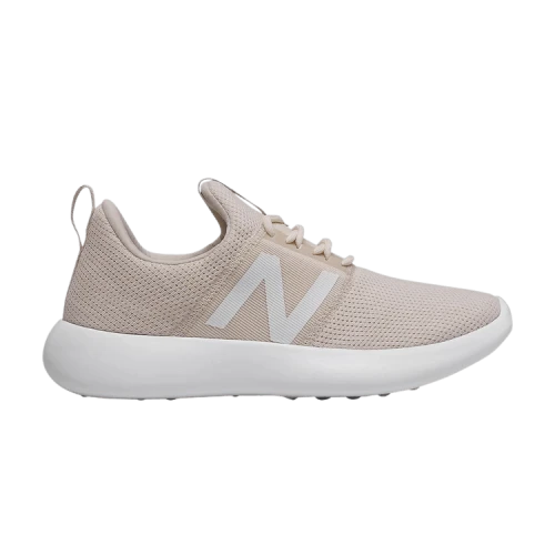 New Balance Recovery v2 'Raw Silk' (Women's)