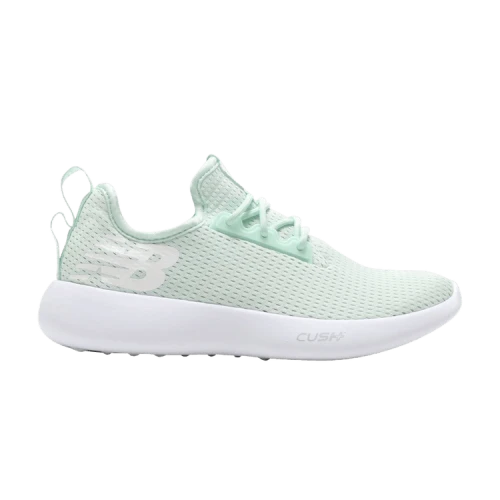 New Balance Recovery 'Light Blue' (Women's)