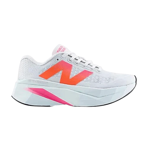 New Balance FuelCell SuperComp Trainer v3 'Glint Blue' (Women's)