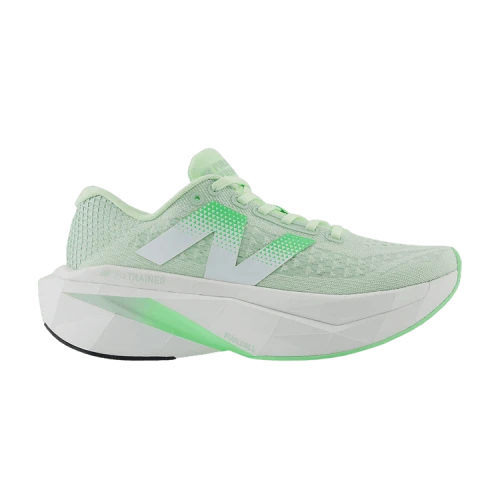 FuelCell SuperComp Trainer v3 'Melon Water' (Women's)