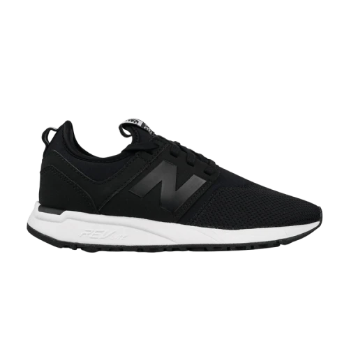 New Balance 247 (Women's)