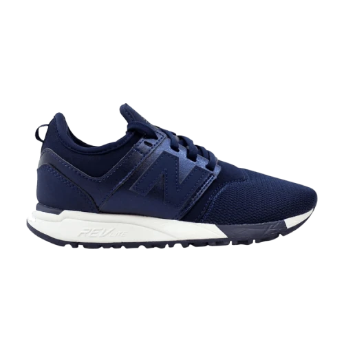 New Balance 247 Pigment Blue (Women's)