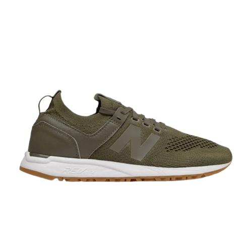 New Balance 247 'Trench' (Women's)