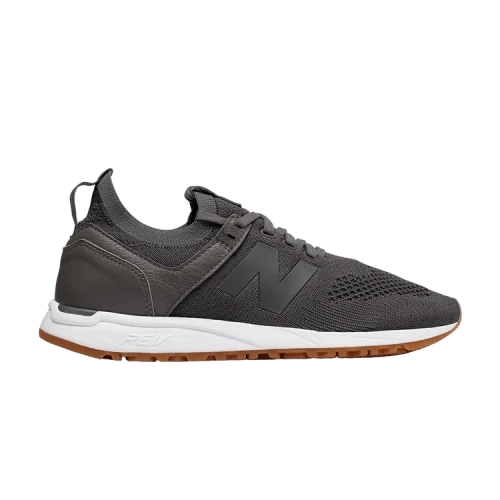 New Balance 247 'Castlerock' (Women's)