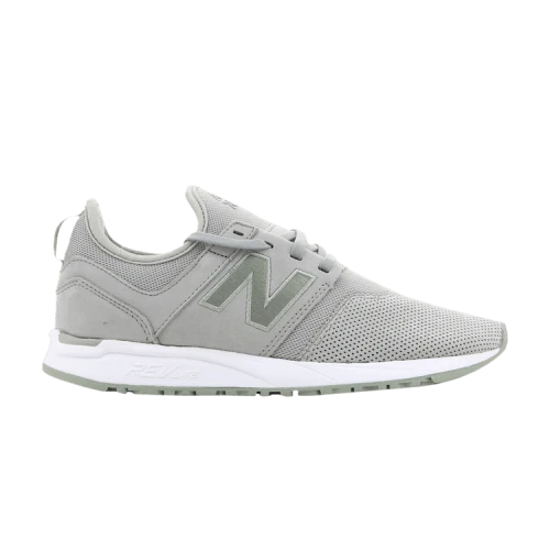 New Balance 247 'Green' (Women's)