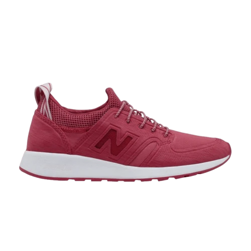 New Balance 420 Slip On 'Radish' (Women's)