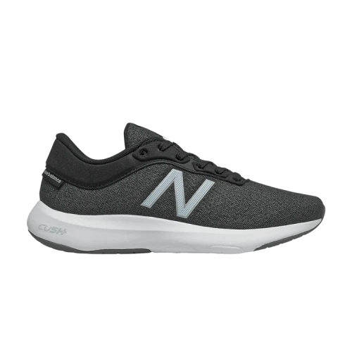 New Balance Ralaxa v2 Black Phantom (Women's)