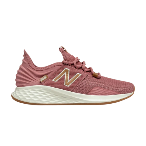 New Balance Fresh Foam Roav Backpack 'Offroad' (Women's)